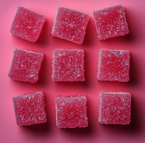 Alle Neun. Lange Nacht der österreichischen Musikuniversitäten und -hochschulen