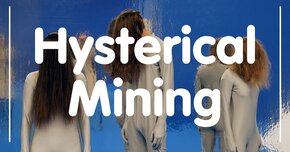 Masterprüfung MAE - Eva-Maria Prosek