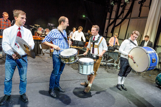 © Wolfgang Simlinger