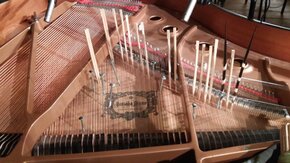 [Translate to English:]&hellip;