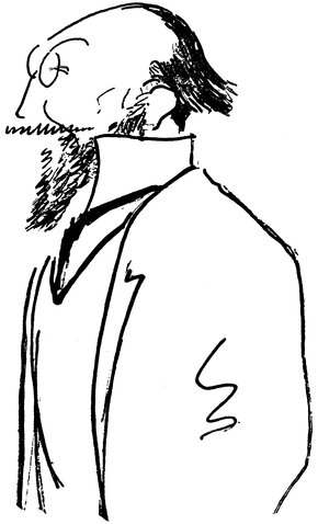 MUK young artists present… L’esprit français: Erik Satie & Francis Poulenc im Dialog