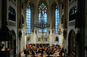 © Wolfgang Simlinger