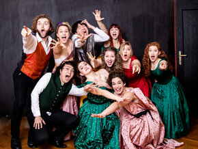 © Siglind Buchmayer