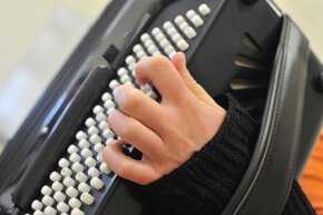 © Wolfgang Simlinger