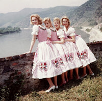 © United Archives GmbH | Alamy&hellip;