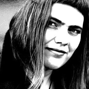 [Translate to English:] Ingrid&hellip;