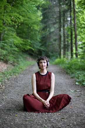 [Translate to English:] Tamara&hellip;