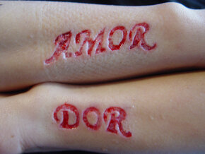 [Translate to English:]&hellip;