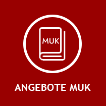 Angebote MUK