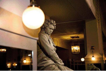 ©Peter Rigaud/Wien Tourismus